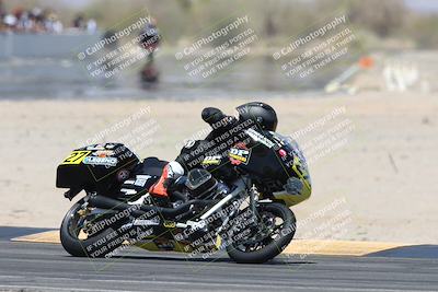 media/Apr-27-2025-BRL Bagger Racing League (Sun) [[7a5f00f0a5]]/5-Bagger GP-Pro Stock-Super Street Race/